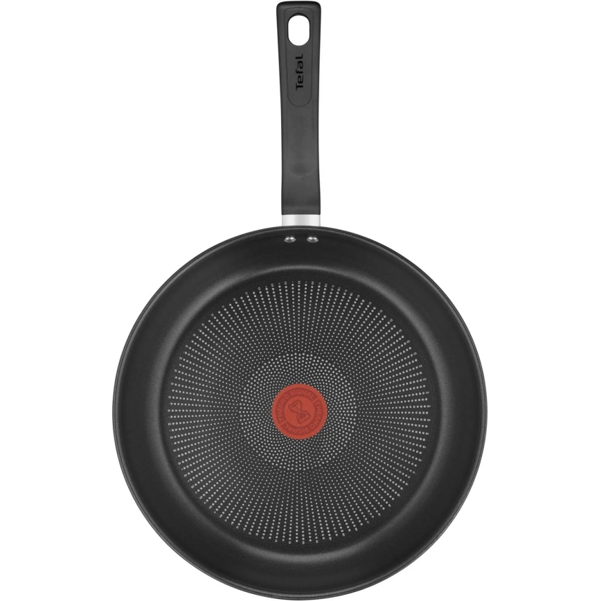 Tefal - Keptuvė DELICIOUS 26 cm