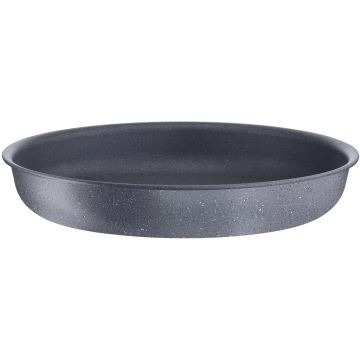 Tefal - Keptuvė INGENIO NATURAL FORCE 24 cm