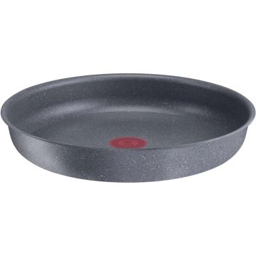 Tefal - Keptuvė INGENIO NATURAL FORCE 24 cm