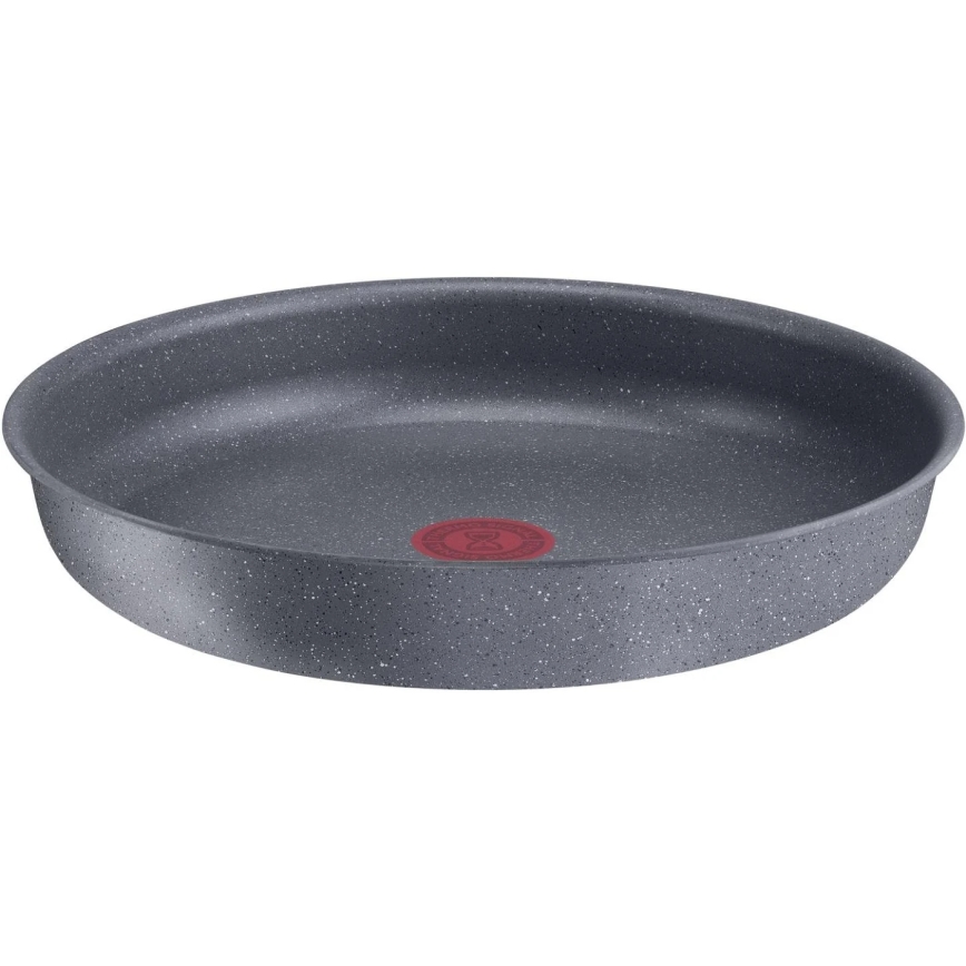 Tefal - Keptuvė INGENIO NATURAL FORCE 24 cm