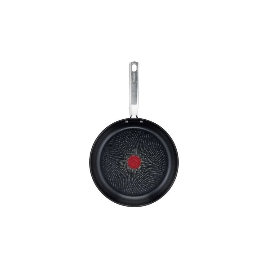 Tefal - Keptuvė INTUITION 24 cm