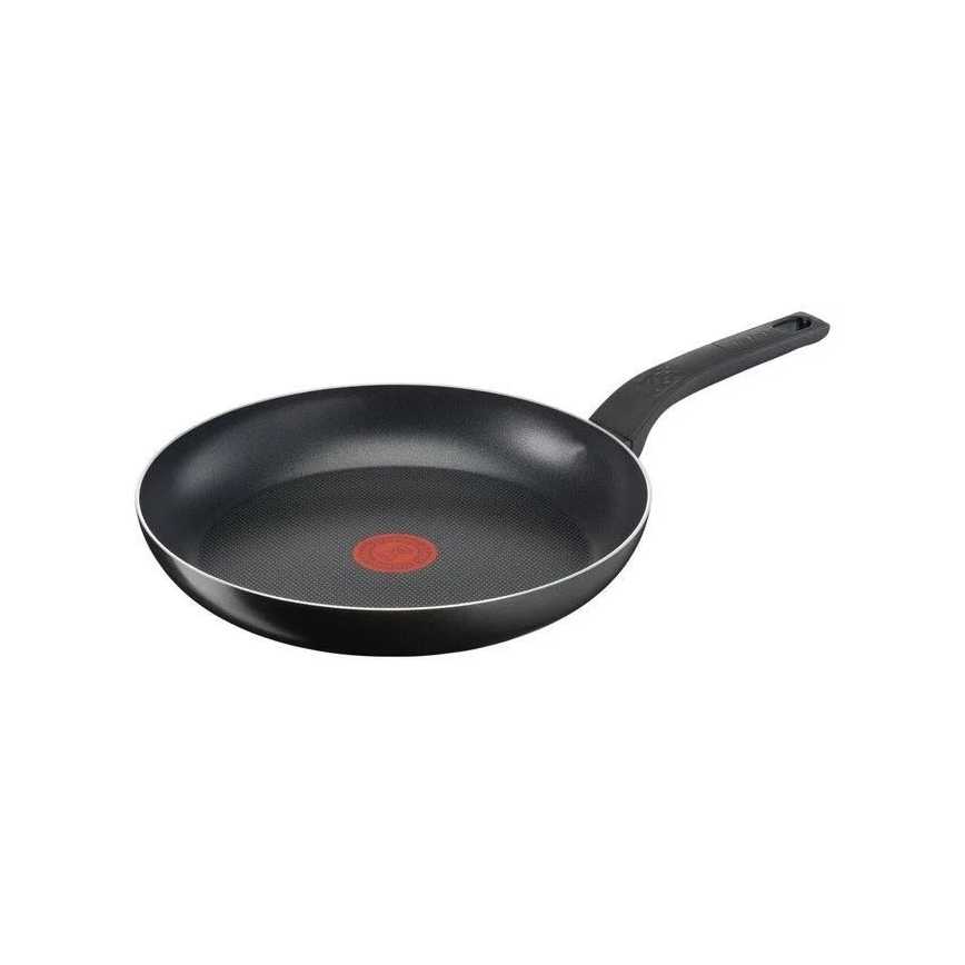 Tefal - Keptuvė SIMPLY CLEAN 24 cm