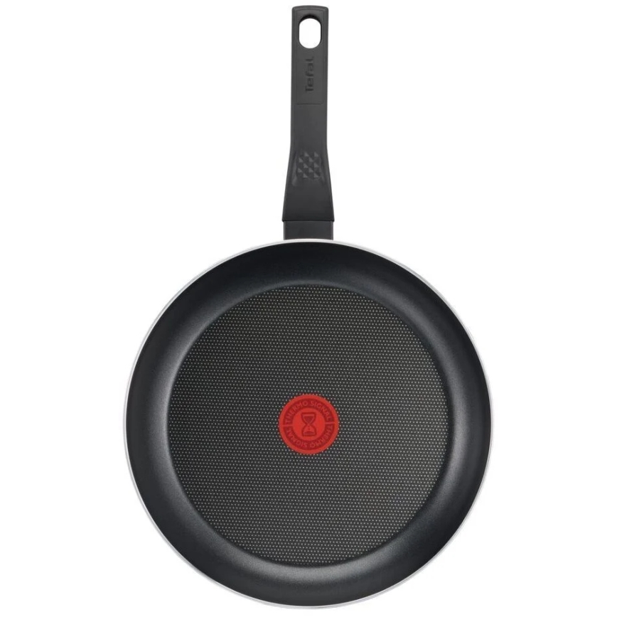 Tefal - Keptuvė SIMPLY CLEAN 24 cm