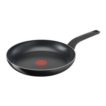 Tefal - Keptuvė SIMPLY CLEAN 28 cm