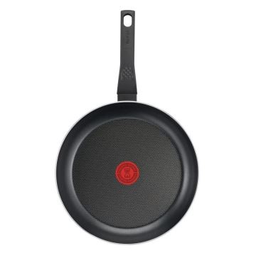 Tefal - Keptuvė SIMPLY CLEAN 28 cm