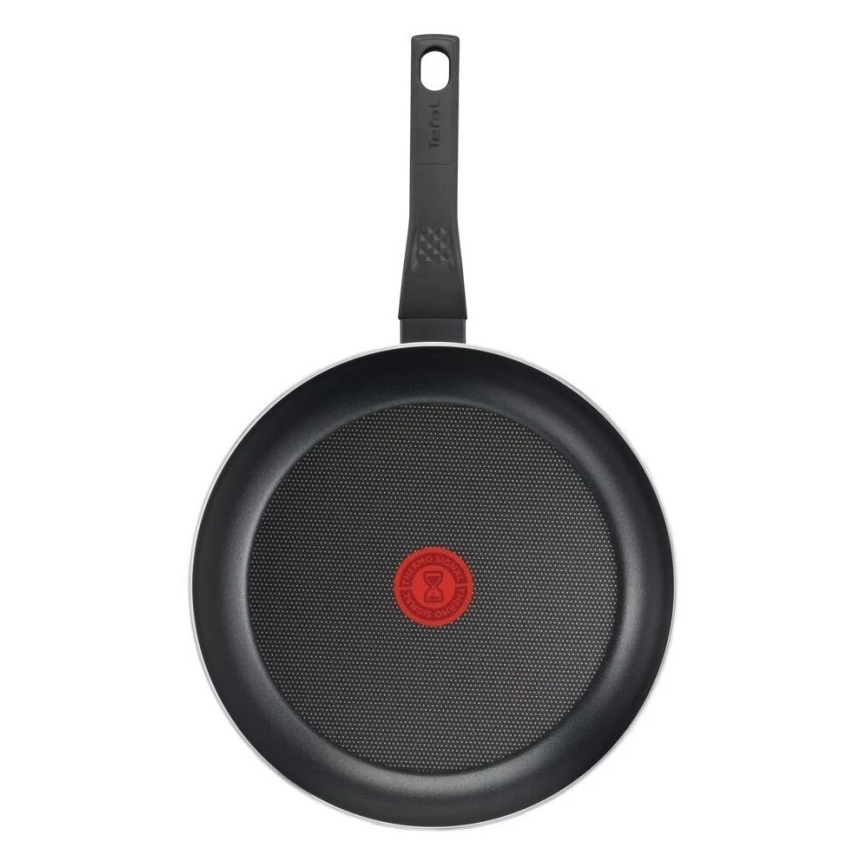 Tefal - Keptuvė SIMPLY CLEAN 28 cm