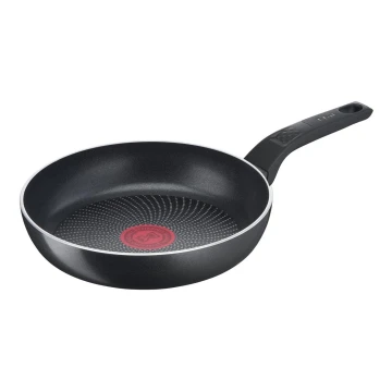 Tefal - Keptuvė START&COOK 20 cm