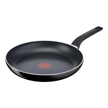 Tefal - Keptuvė START&COOK 24 cm