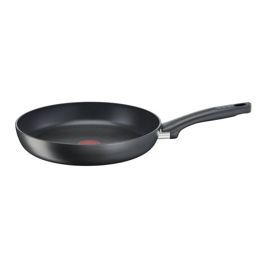 Tefal - Keptuvė ULTIMATE 28 cm