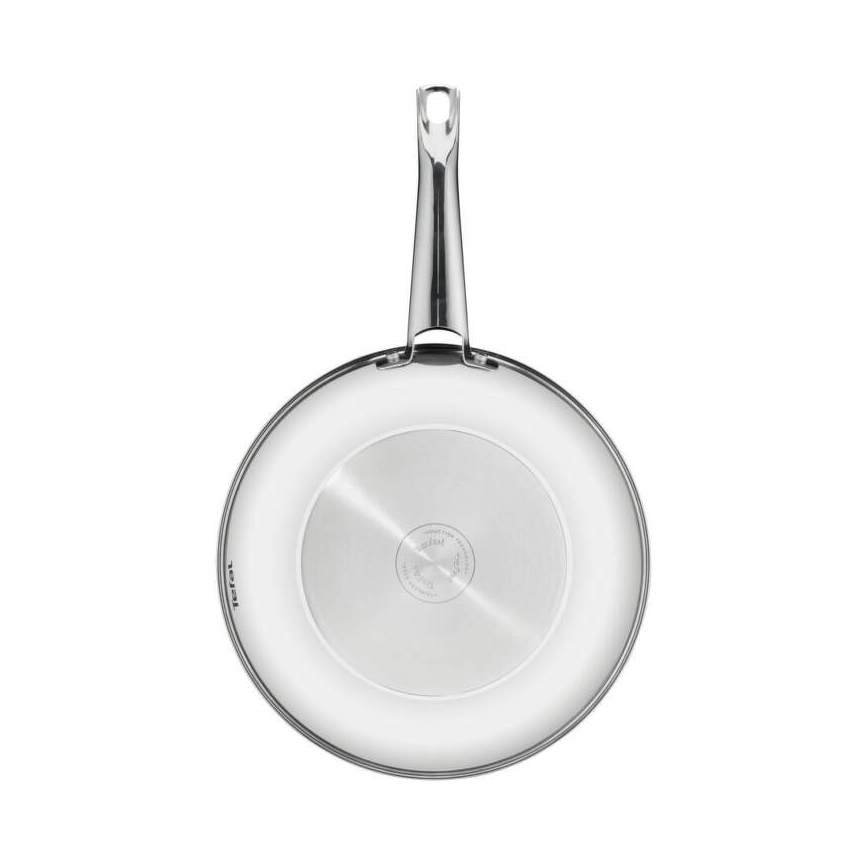 Tefal - Keptuvė Wok COOK EAT 28 cm