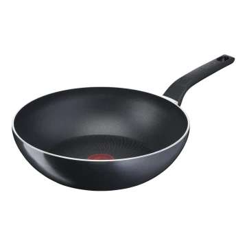 Tefal - Keptuvė Wok START&COOK 28 cm