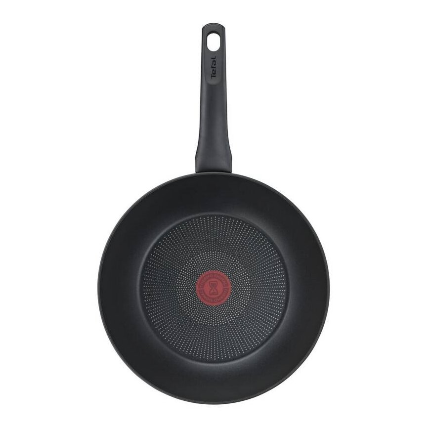 Tefal - Keptuvė Wok ULTIMATE 28 cm