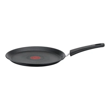 Tefal - Krepo keptuvė START&COOK 25 cm