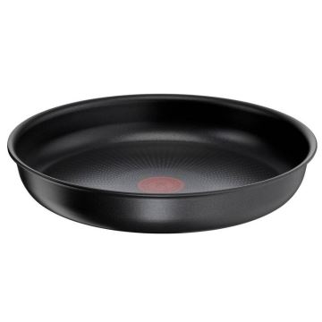 Tefal - Virtuvės indų rinkinys 10 vnt. INGENIO DAILY CHEF