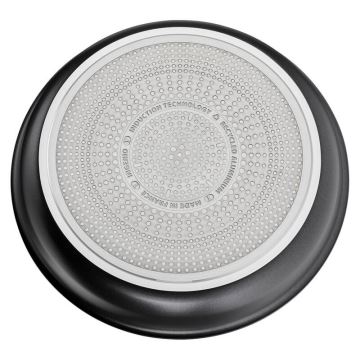 Tefal - Virtuvės indų rinkinys 10 vnt. INGENIO DAILY CHEF