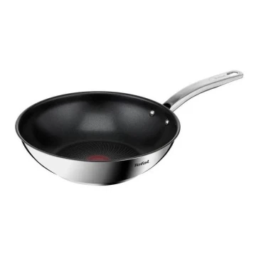 Tefal - Wok keptuvė INTUITION 28 cm