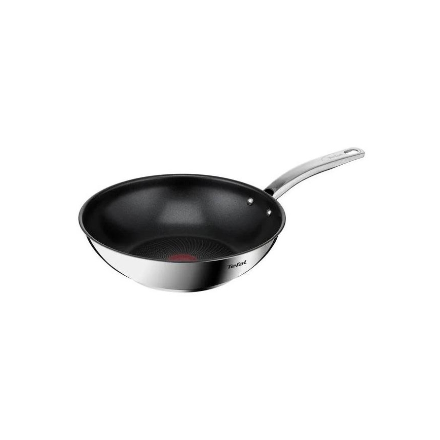 Tefal - Wok keptuvė INTUITION 28 cm