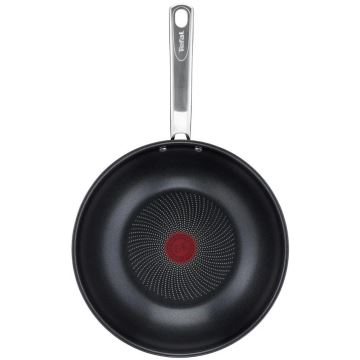 Tefal - Wok keptuvė INTUITION 28 cm