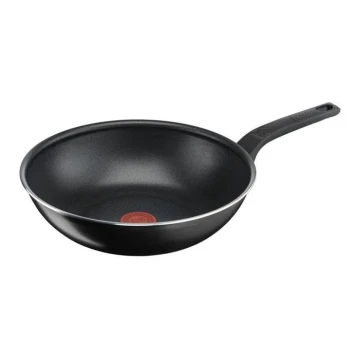 Tefal - Wok keptuvė SIMPLY CLEAN 28 cm