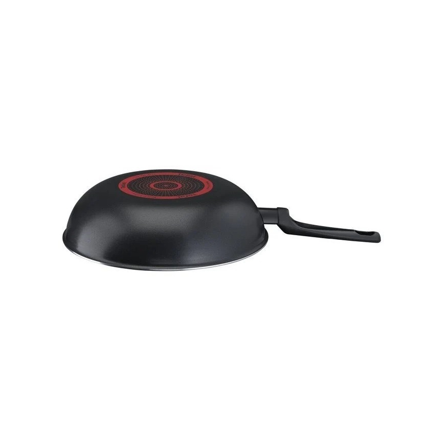 Tefal - Wok keptuvė SIMPLY CLEAN 28 cm