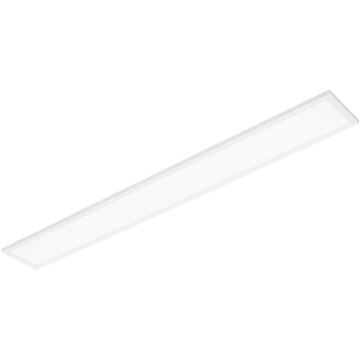 Telefunken 301206TF - LED pritemdoma panelė LED/24W/230V 3000-6000K + nuotolinio valdymo pultas