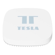 TESLA Smart - Išmanusis valdymo blokas Hub Smart Zigbee Wi-Fi