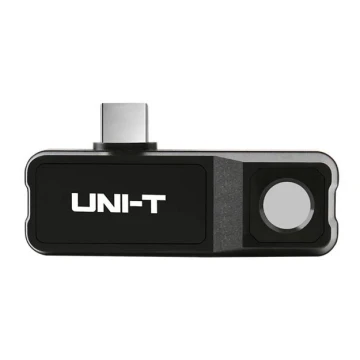 Thermal Kamera USB-C - Android
