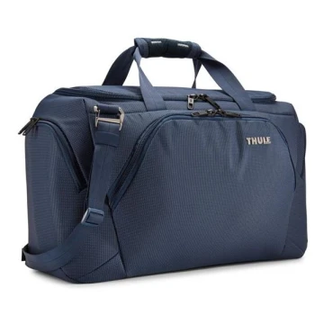 Thule TL-C2CD44DB - Kelioninis krepšys Crossover 2 Duffel 44 l mėlynas