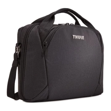 Thule TL-C2LB113K – Krepšys nešiojamam kompiuteriui Crossover 2 13,3" juodas