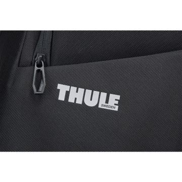 Thule TL-TACLB2116K - Krepšys/kuprinė nešiojamam kompiuteriui Accent 17 l juoda