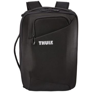 Thule TL-TACLB2116K - Krepšys/kuprinė nešiojamam kompiuteriui Accent 17 l juoda