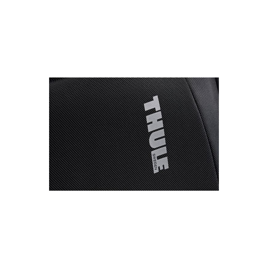Thule TL-TACLB2216K - Krepšys nešiojamam kompiuteriui Accent 17 l juodas