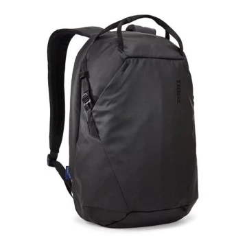 Thule TL-TACTBP114K - Kuprinė Tact 16 l juoda