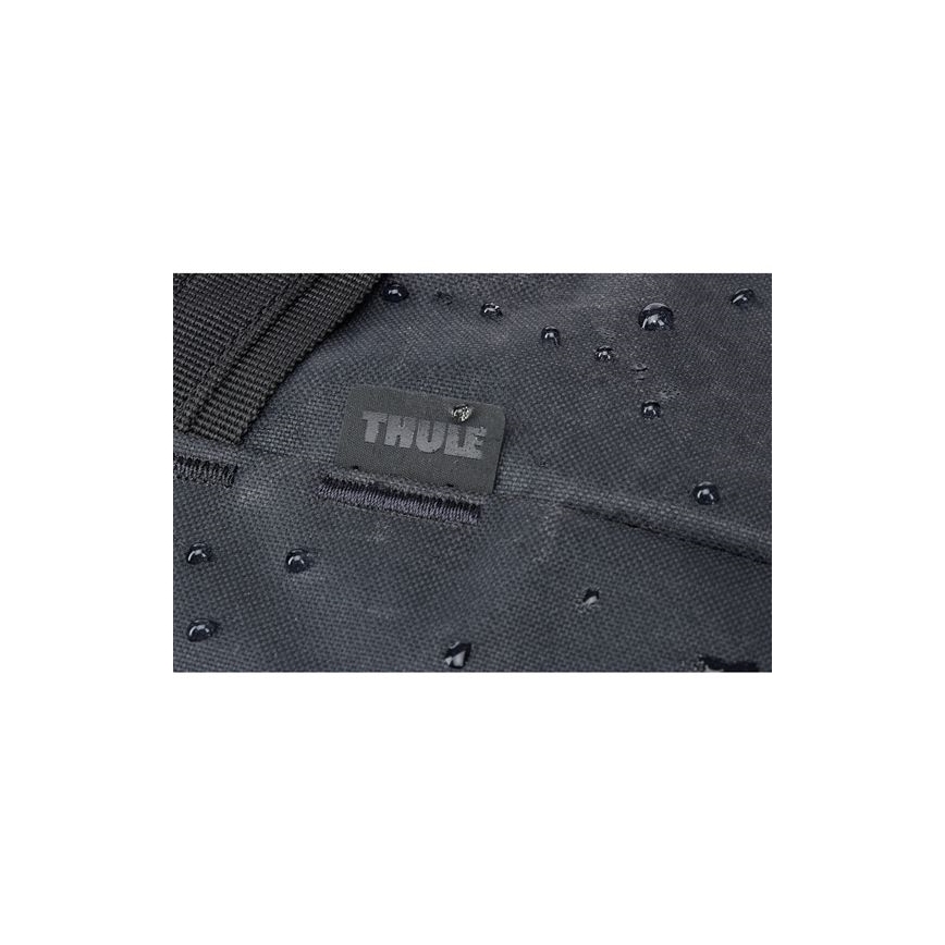 Thule TL-TAWD135K - Kelioninis krepšys Aion 35 l juodas