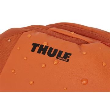 Thule TL-TCHB115A - Kuprinė Chasm 26 l oranžinė