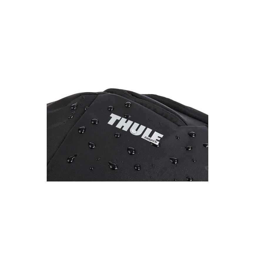 Thule TL-TCHB115K - Kuprinė Chasm 26 l juoda