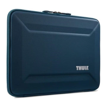 Thule TL-TGSE2357B – Macbook 16" Gauntlet 4 mėlynas dėklas