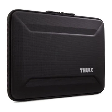 Thule TL-TGSE2357K – Macbook 16" Gauntlet 4 juodas dėklas