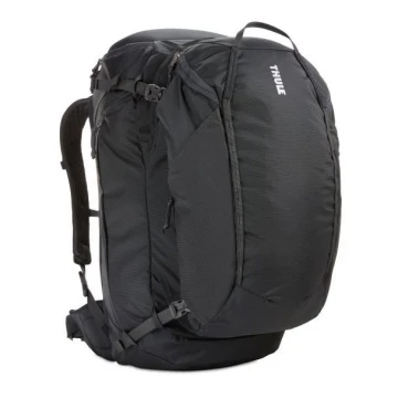 Thule TL-TLPM170O – Vyriška kuprinė Landmark 70 l antracito