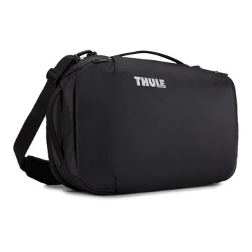 Thule TL-TSD340K - Kelioninis krepšys/kuprinė Subterra 40 l juoda