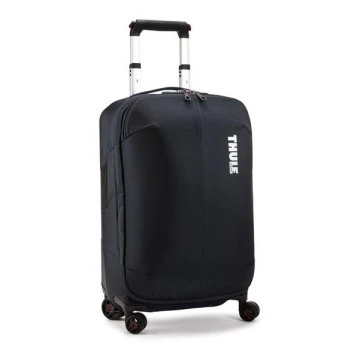 Thule TL-TSRS322M – Lagaminas ant ratų Subterra 33 l mėlynas