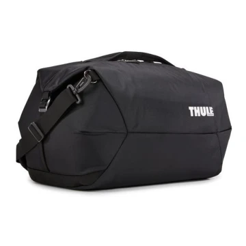 Thule TL-TSWD345K - Kelioninis krepšys Subterra 45 l juodas