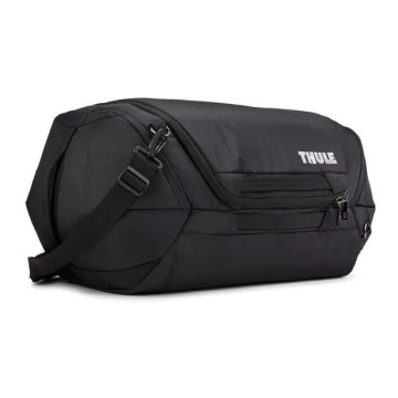 Thule TL-TSWD360K - Kelioninis krepšys Subterra 60 l juodas