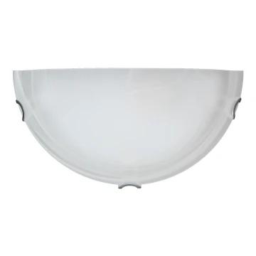 Top Light 5504/A/T/AL - Sieninis šviestuvas E27/60W