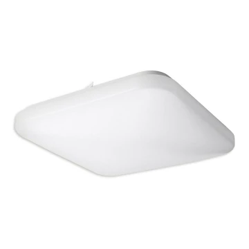 Top Light DUNAJ H 30 - LED lubinis šviestuvas DUNAJ LED/18W/230V 4000K