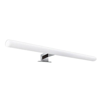 Top Light Kansas XL - LED vonios veidrodžio apšvietimas KANSAS LED/7,5W/230V IP44