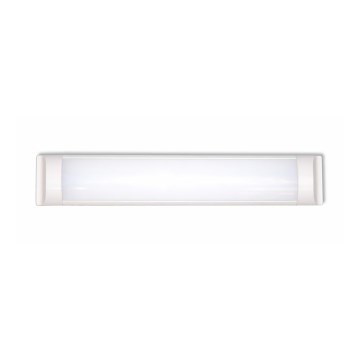 Top Light - LED kitchen cupboard šviesus- ZSP LED 12 LED/12W/230V