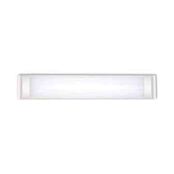 Top Light - LED kitchen cupboard šviesus- ZSP LED 12 LED/12W/230V