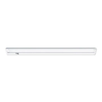 Top Light - LED virtuvės šviestuvas, kabinamas po spintele ZSV 90B CCT LED/13W/230V balta