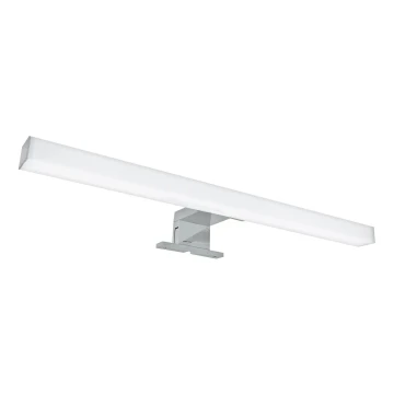 Top Light - LED vonios veidrodžio apšvietimas OREGON LED/7W/230V 40 cm IP44